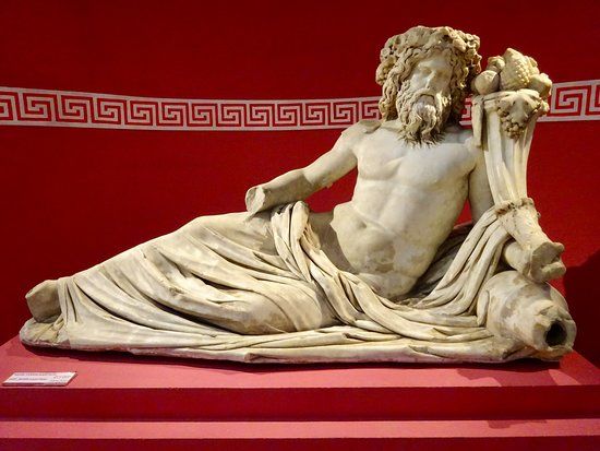 İzmir Tarih ve Sanat Müzesi